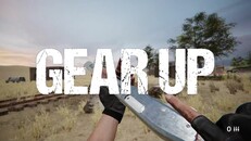 General / Cinematic | Trailer 1