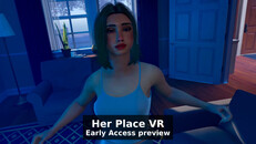 Gameplay | early access preview