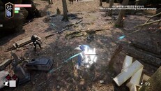 Gameplay | Demoplay