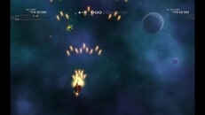 Teaser | Truxton Extreme gameplay