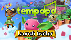 General / Cinematic | Launch Trailer