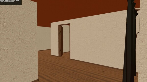 Lemonia The Last Castle Trailer