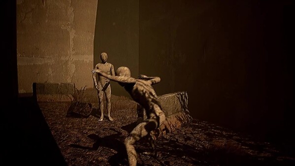 Gameplay 1