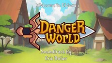 Teaser | Preview Trailer