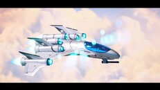 General / Cinematic | How We Became Heroes  - Trailer