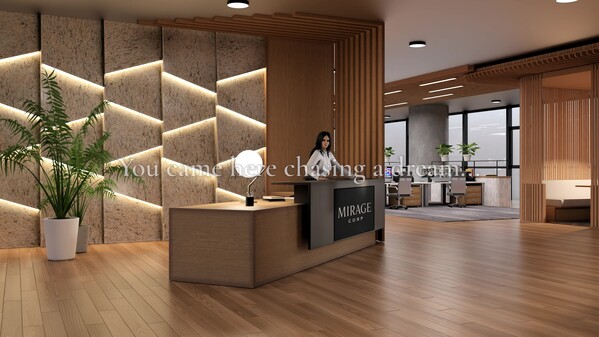 Through the Lens screenshot thumbnail video