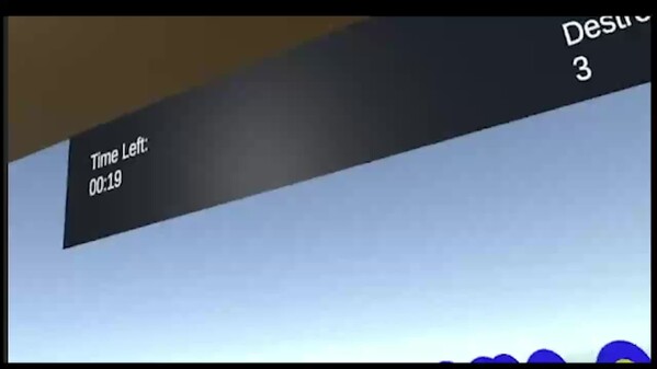 Видео