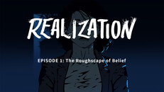 Gameplay | Realization_trailer_EP1_en