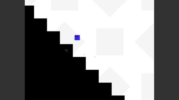 Opposite Day 2 Trailer