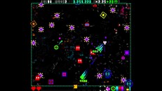Gameplay | unedited gameplay footage
