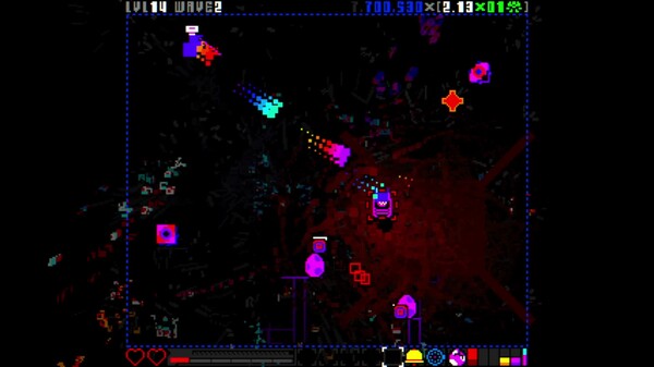 Evil Egg screenshot thumbnail video