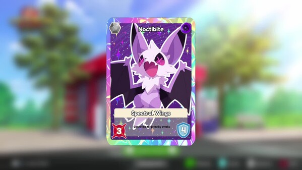 TCG Master Trader screenshot thumbnail video