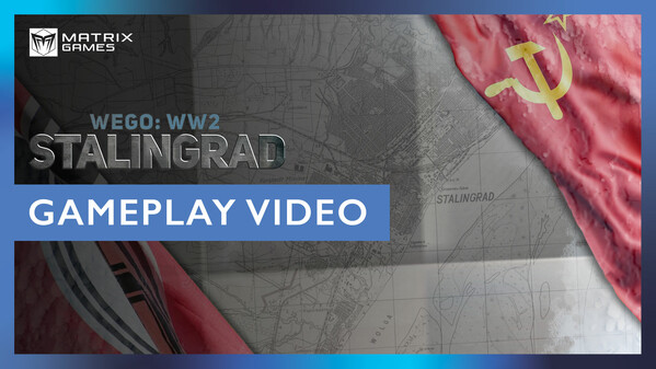 Видео
