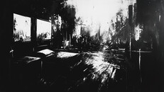 General / Cinematic | 夢の終わり