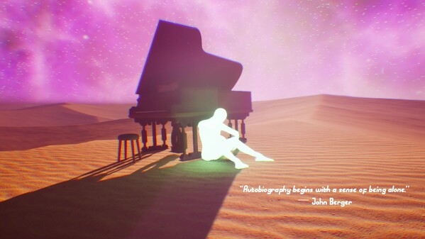 The Honours Project - Trailer