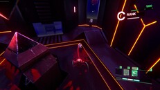 Gameplay | 1 Minute Gameplay