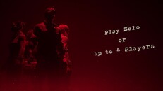 Gameplay | Gameplay Trailer