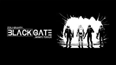 General / Cinematic | BlackGate Trailer