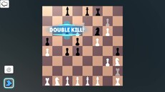 Gameplay | chess bulk demo trailer