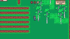Gameplay | Peasants Guide to Peasantry