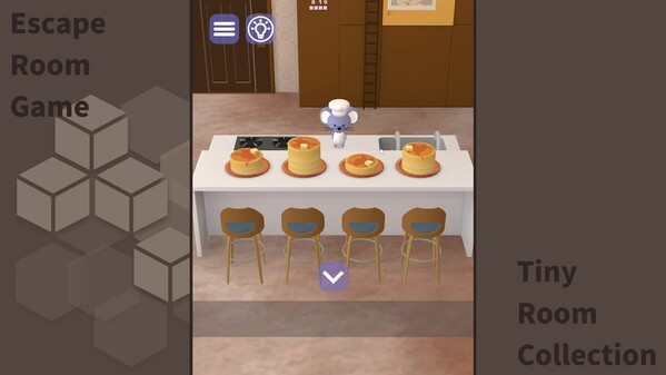 Tiny_promo_video.ver2