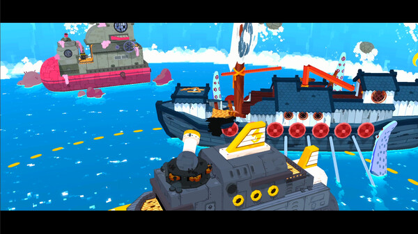 Seafrog screenshot thumbnail video