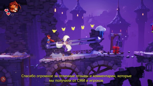 Видео
