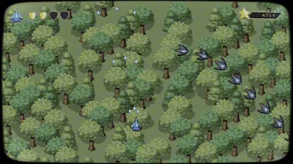 Starlight Squad screenshot thumbnail video