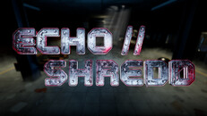Gameplay | echo//shredd Teaser-Trailer [01]