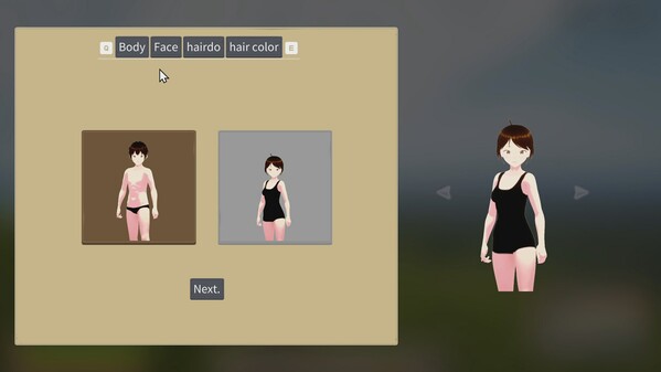 My First Craft Survival screenshot thumbnail video