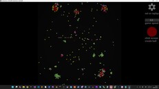 Gameplay | Physics of life simulator