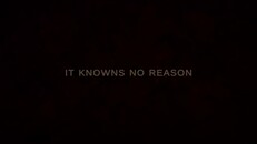 Teaser | Main Trailer