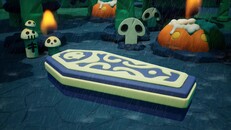 Teaser | Announcement