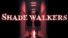Teaser | 1stTrailer