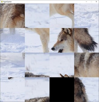 Huang Gaomin's promotional medium112