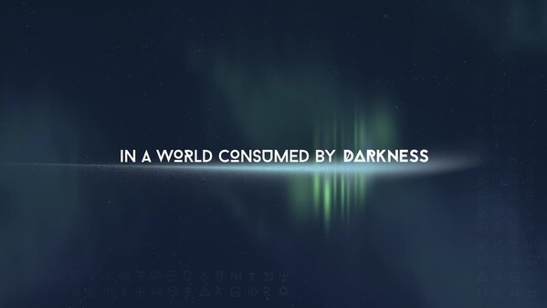 Master Lemon: The Quest for Iceland screenshot thumbnail video