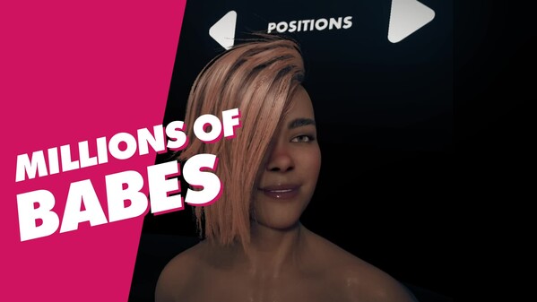 VR Naughty screenshot thumbnail video