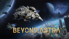 Gameplay | Beyond Astra Trailer 2025