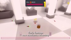 Gameplay | Gameplay