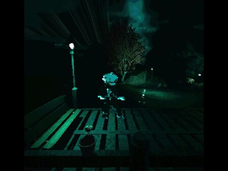 [AFANTASIA] - Trailer