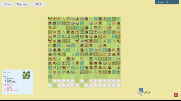 Tile Tales Builder screenshot thumbnail video