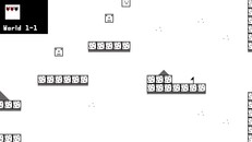 Gameplay | World1