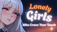 General / Cinematic | Lonely Girls Official Trailer