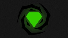 Gameplay | YKMET Strade Trailer