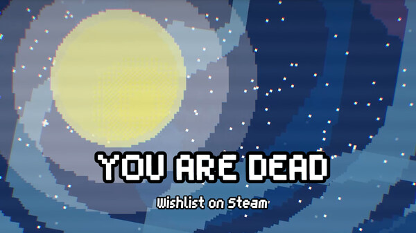 You Are Dead - Combat Trailer