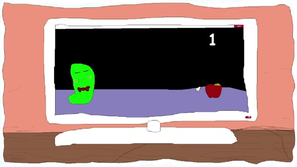 IMPORTANT SERIOUS WARNING