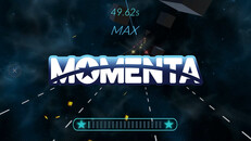 Gameplay | Momenta