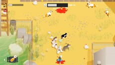 Gameplay | BTCH Trailer