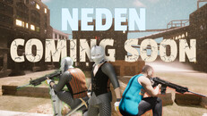 Teaser | Trailer Demo Release