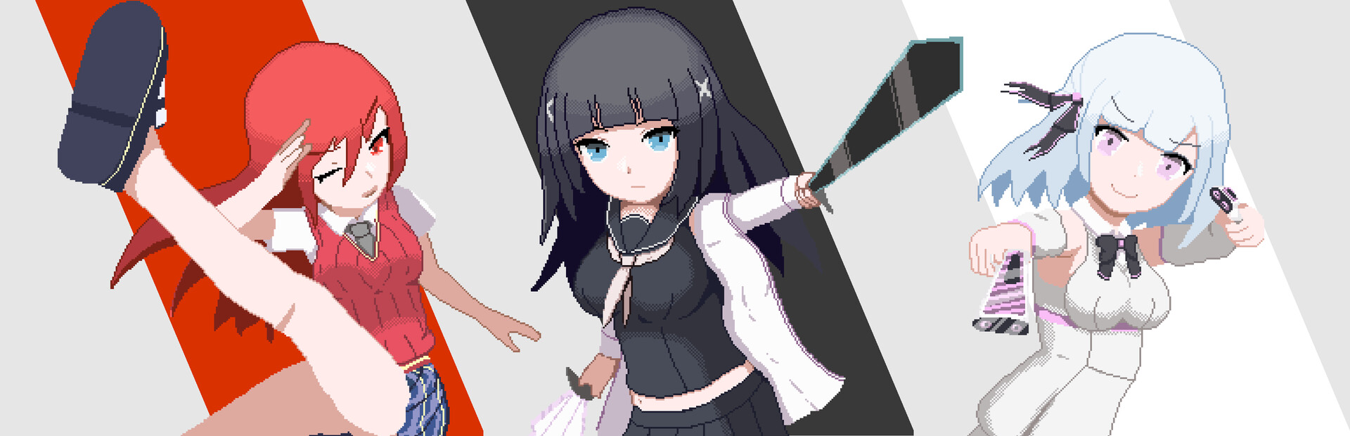 MicroSStep